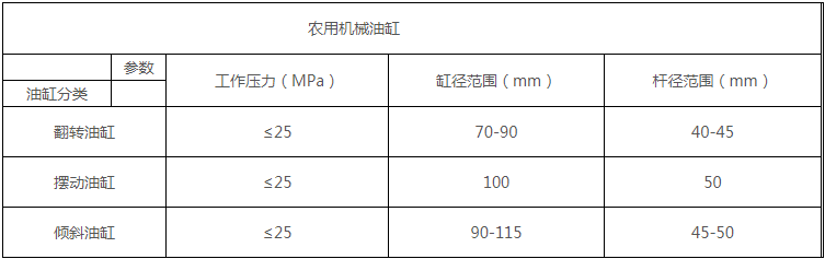 STK截图20210118142213.png